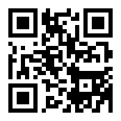 Siyahbet Giriş Güncel