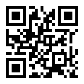 Siyahbet Güncel Giriş Adresi