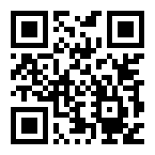 Siyahbet Twitter Güncel