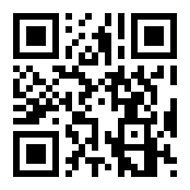 Sloganbahis Giriş Güncel Link