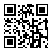 Sloganbahis Güncel Giriş Adresi Linki