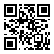 Sloganbahis Twitter Adresi