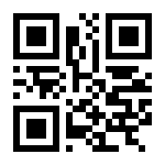 Sloganbahis130 Giriş