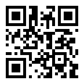 Slotbaba Giriş Güncel