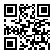 Slotbaba Güncel Giriş Linki