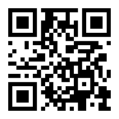 Slotbon Giriş Güncel