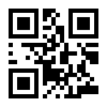 Slotbon Güncel Giriş Adresi