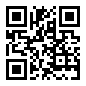 Slotday Giriş Güncel