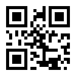 Slotday Güncel Giriş Adresi Linki