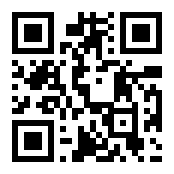 Slotday Twitter Güncel