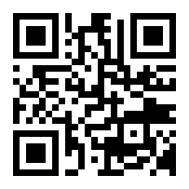 Slotio Giriş Güncel Link