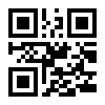 Slotio Güncel Giriş Linki