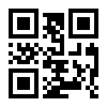 Slotio Twitter Adresi