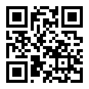 Sloto Giriş Güncel 2026