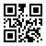 Sloto Güncel Giriş Linki