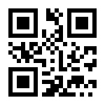 Sloto Twitter Adresi