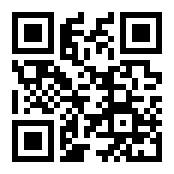 Slotra Giriş Güncel 2026