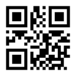 Slotra Güncel Giriş Linki