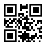 Slotra Twitter Güncel