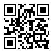 Slotspor Giriş Güncel Link