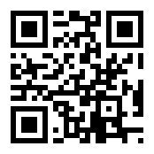 Slotspor Güncel Giriş Linki