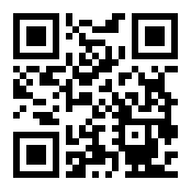 Slotspor Twitter Profili