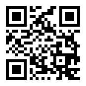 Slottica Heylink - Link 2026