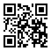 Smartbahis Giriş Güncel Link