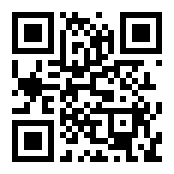 Smartbahis Güncel Giriş Linki