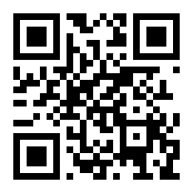 Smartbahis Twitter Güncel