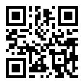 Sohobet Giriş Güncel