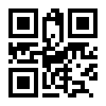 Sohobet Güncel Giriş Linki