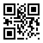 Sohobet Tv 10 Canlı Maç İzle