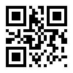 Sohobet Tv 14 Canlı Maç