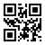 Sohobet Tv 16 Maç İzle