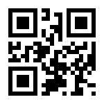 Sohobet Tv 19 Canlı Maç