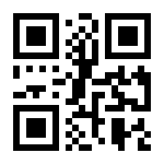 Sohobet Tv 21 Maç İzle