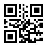 Sohobet Tv 22 Maç İzle