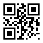 Sohobet Tv 23 Maç İzle