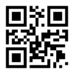 Sohobet Tv 5 Canlı Maç