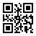 Sohobet Tv 7 Canlı Maç İzle