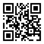 Solobet Giriş Güncel 2026