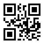 Solobet Güncel Giriş Adresi Linki