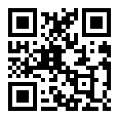 Solobet Twitter Güncel