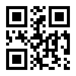 Sonb Tv 16 Canlı Maç