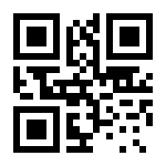 Sonb Tv 22 Maç İzle