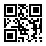 Sonb Tv 26 Maç İzle