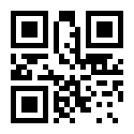 Sonb Tv 27 Canlı Maç