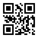 Sonb Tv 28 Canlı Maç