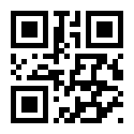 Sonb Tv 31 Canlı Maç